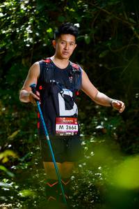 BIB: 2664
                            <button type="button" onclick="openModal(7103764)" class="btn btn-primary btn-sm float-right btn-popup" data-toggle="modal" data-target=".modal-high-quality">
                        <i class="fas fa-shopping-cart"></i> Add to Cart
                    </button>
                                            <button type="button" onclick="isThisMe(7103764, true)" class="btn btn-success btn-sm float-right btn-popup btn-isme hidden" data-toggle="tooltip" data-placement="bottom" title="นี่คือรูปของคุณใช่ไหม คลิกที่นี่เพื่อเอาเข้าอัลบั้ม">
                        <i class="fas fa-plus"></i> Add to album
                    </button>
                    <button type="button" onclick="isThisMe(7103764, false)" class="btn btn-warning btn-sm float-right btn-popup btn-isnotme hidden">
                        <i class="fas fa-ban"></i> Remove from album
                    </button>